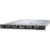 DELL PowerEdge R660XS/ 8x 2.5 / Xeon Gold 5416S/ 32GB/ 2x 480GB SSD/ H755/ 2x700W/ iDRAC Ent 16G/ 1U/ 3Y PS