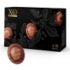 XO Noir | Lungo - 50 kapsúl do kávovaru Nespresso® Pro