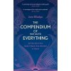 The Compendium of (Not Quite) Everything