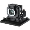 Lampa pre projektor Panasonic PT-AE3000 (ET-LAE1000) varianta: Kompatibilná lampa vrátane modulu