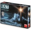 Dino Exit úniková hra s puzzle: Osamělý maják