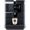 SAE Saeco New Royal OTC Poloautomatické Espresso kávovar 2,5 L