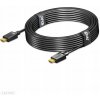 Kábel Club 3D CAC-1375 HDMI - HDMI 5 m