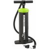 Cattara DOUBLE 13284 Pumpa ručná