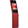 MaxCom MM835 Red