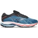 Mizuno Bežecké topánky WAVE ULTIMA 14 j1gc231801