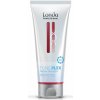 Londa Professional TonePlex Mask 200 ml, Red Pepper