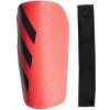Chrániče adidas Tiro Club JM4203