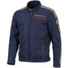 HONDA bunda OHIO 23 navy - M