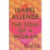 The Soul of a Woman - Isabel Allende
