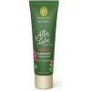 Primavera Krém na ruky OBJATIE Objem: 50 ml