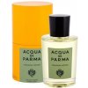 Acqua di Parma Colonia Futura 100 ml kolínska voda unisex