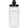 Fľaša ELITE FLY TEX 23' číra 550 ml