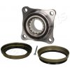 Náboj kolesa JAPANPARTS KK-12024