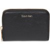 Calvin Klein Dámska peňaženka Medium LV04F1091G332