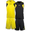 Joma REVERSIBLE set