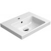 GSI NORM 8638111
