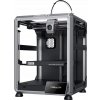 Creality K1 SE