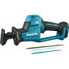 MAKITA AKU CHVOSTOVÁ PÍLA 18 V LXT DJR189Z