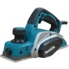 Makita KP0800