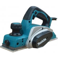 Toto je absolútny víťaz porovnávacieho testu - produkt Makita KP0800. Tu zaobstaráte Makita KP0800 nejvýhodněji!