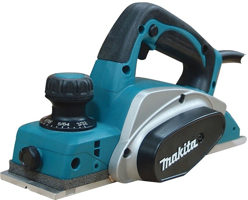 Makita KP0800 od 119,11 € - Heureka.sk