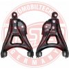 Sada ramien nápravy zavesenia kolies MASTER-SPORT GERMANY 36923/1-KIT-MS