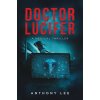 Doctor Lucifer