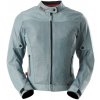 FURYGAN bunda MISTRAL EVO 3 dámska sea green - M