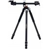Vanguard statív tripod VEO3+263AB