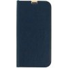 TopQ Luna Book Huawei P10 Lite navy