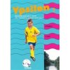 Ypsilon 1 - Učebnica 1. časť - Anita Halászová, Zuzana KOvácsová