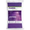 Plagron Perlite 60l