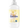Cocolino Sensitive 1450 ml