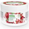 Aroma Maska na farbené vlasy Granátové jablko 450 ml