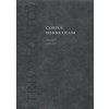 Corpus Hermeticum - Radek Chlup