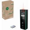 BOSCH Zamo IV Digitálny laserový merač vzdialeností 06036729Z0