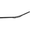 Riadidlá Truvativ ATMOS 7K prehnuté, 31.8mm/760mm/20mm Bead Blast Black