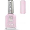 Moyra Gel Look lak na nechty 955 FABIENNE 12 ml