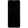LCD Display + Dotyková Doska pre Vivo Y01/Y11s/Y20s/Y20