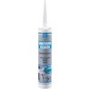 DEN BRAVEN SL Sanitárny silikón 310g transparentné