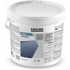 Kärcher RM 760 tepovací prostriedok Press & Ex 10 kg
