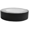 páska do ráfku Zero Tape 9m 25 mm - Zeroflats páska pre bezdušové plášte 25mm/9m