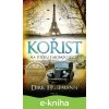 E-kniha Kořist - Dirk Husemann