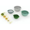 Joseph Joseph Nest 9 Plus