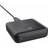 Nabíjačka do siete Trust MAXO 100W 4-PORT USB-C (25242)