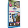 bosch Medium Junior - 15 kg