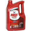 Motorový olej VALVOLINE MAXLIFE Diesel 10W-40 - 5 Litrov
