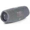 JBL Charge 5 grey