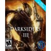 Darksiders 3 Steam PC